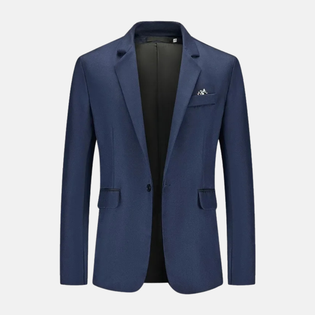 Long Sleeve Jacket Unisex Comfort Wear With Soft Fabric For Men And Women Premium All Weather Style