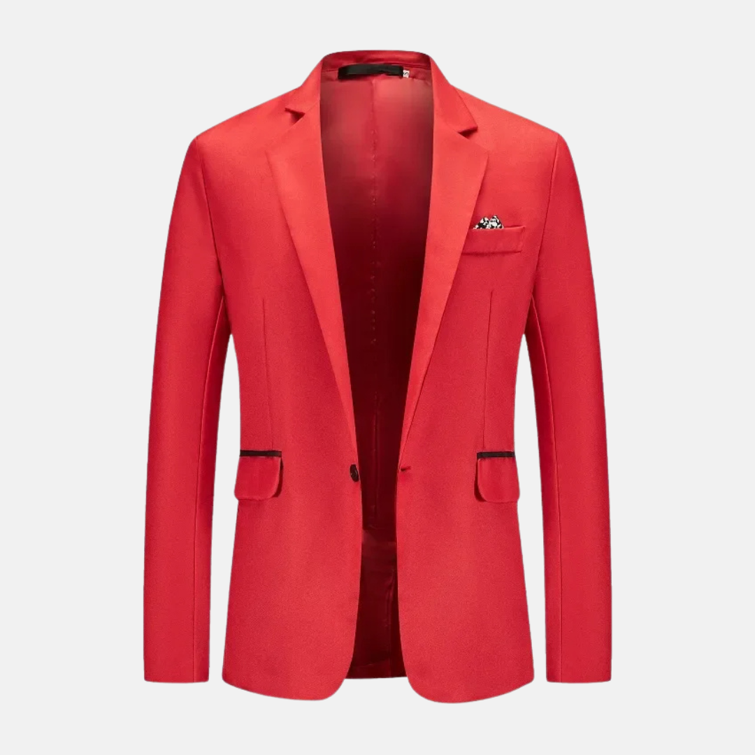 Long Sleeve Jacket Unisex Comfort Wear With Soft Fabric For Men And Women Premium All Weather Style