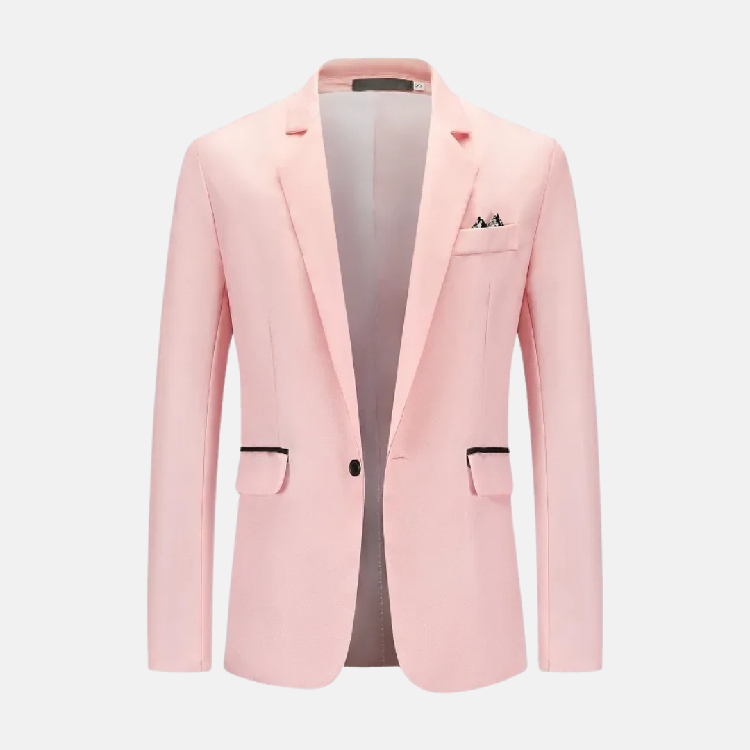 Long Sleeve Jacket Unisex Comfort Wear With Soft Fabric For Men And Women Premium All Weather Style