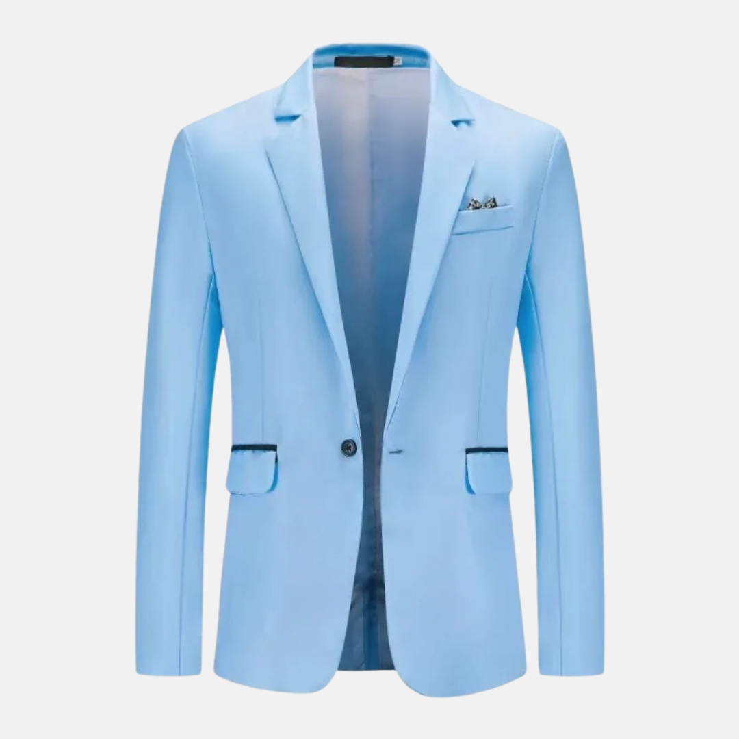 Long Sleeve Jacket Unisex Comfort Wear With Soft Fabric For Men And Women Premium All Weather Style
