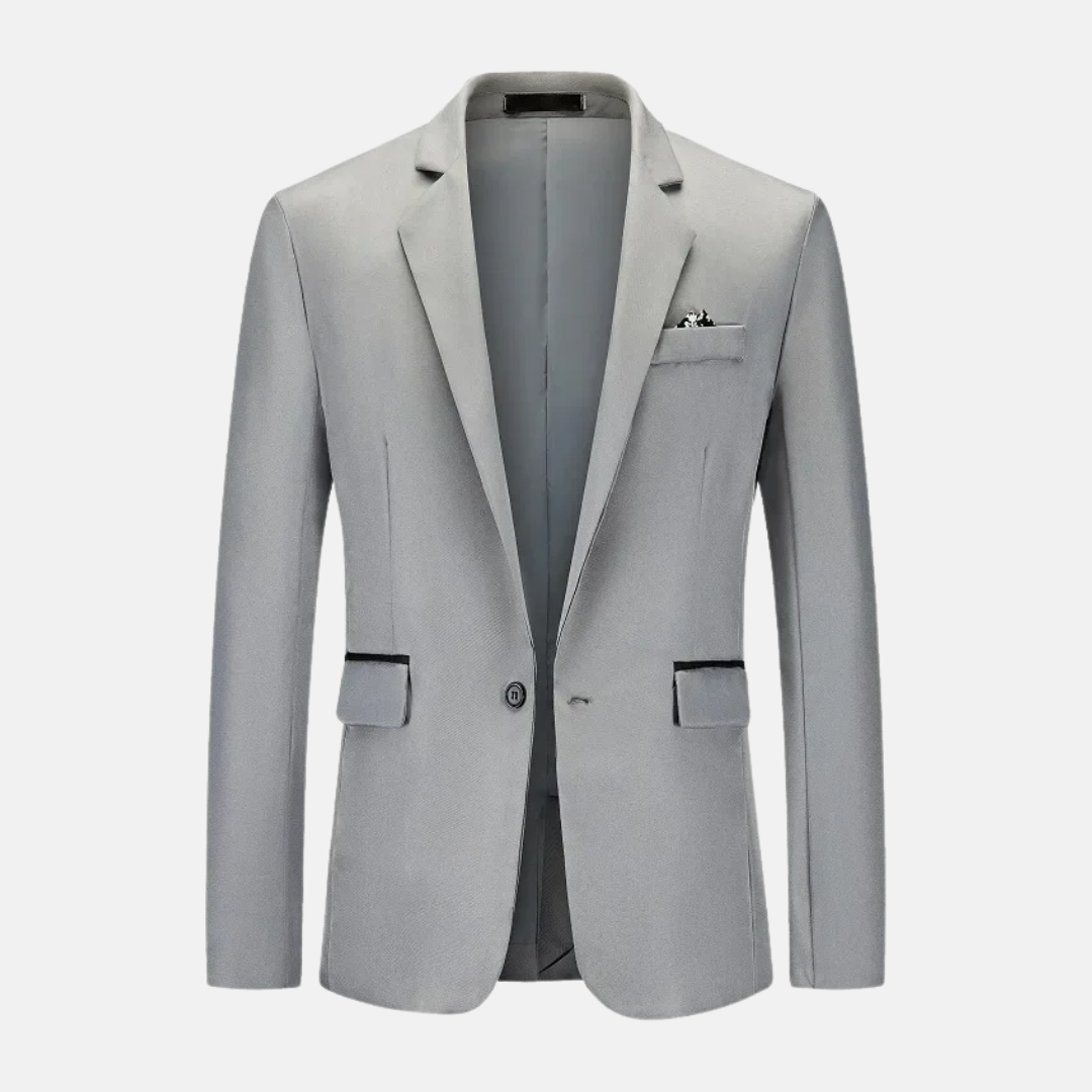 Long Sleeve Jacket Unisex Comfort Wear With Soft Fabric For Men And Women Premium All Weather Style