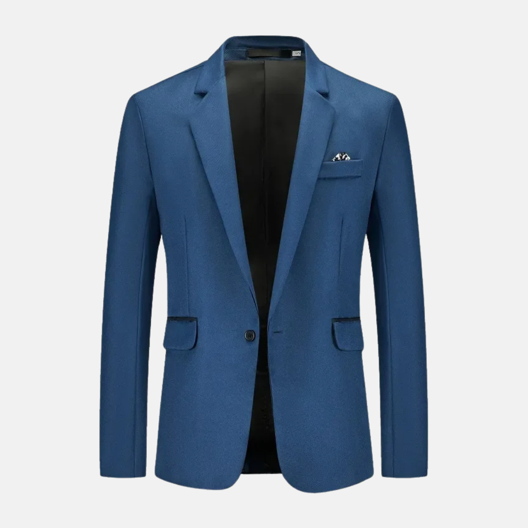 Long Sleeve Jacket Unisex Comfort Wear With Soft Fabric For Men And Women Premium All Weather Style