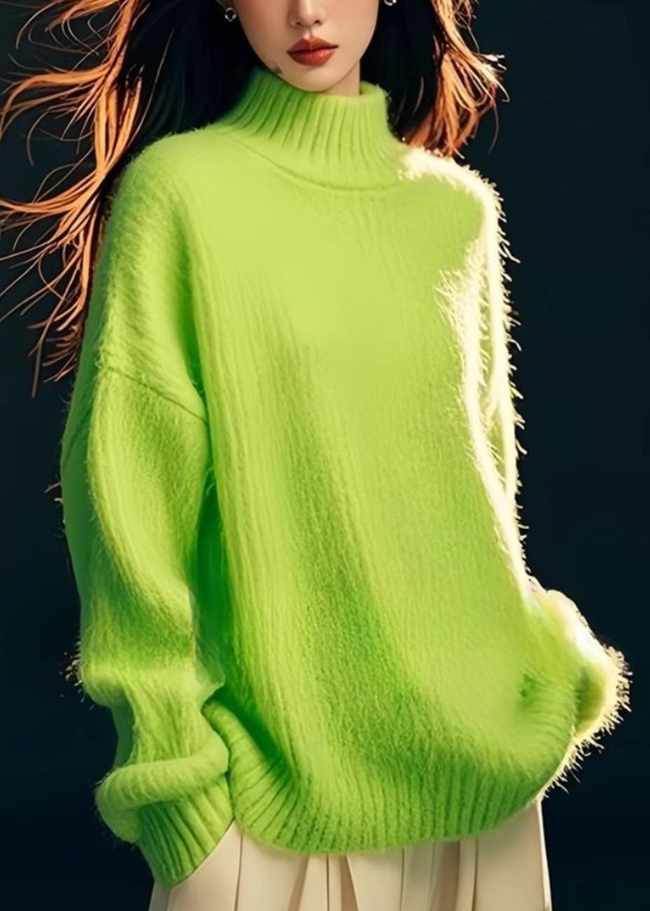  - TrendAura