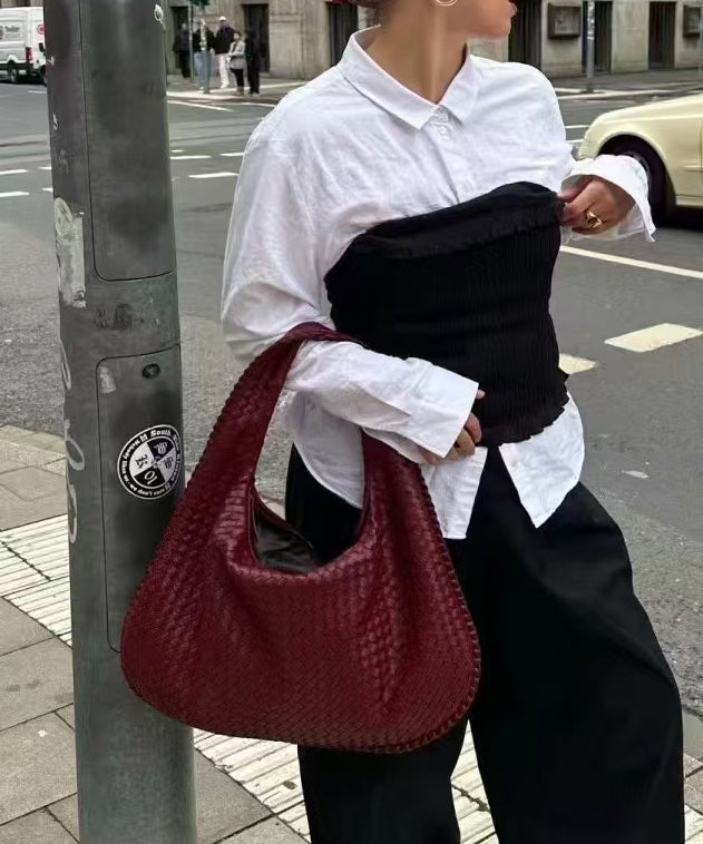  - TrendAura