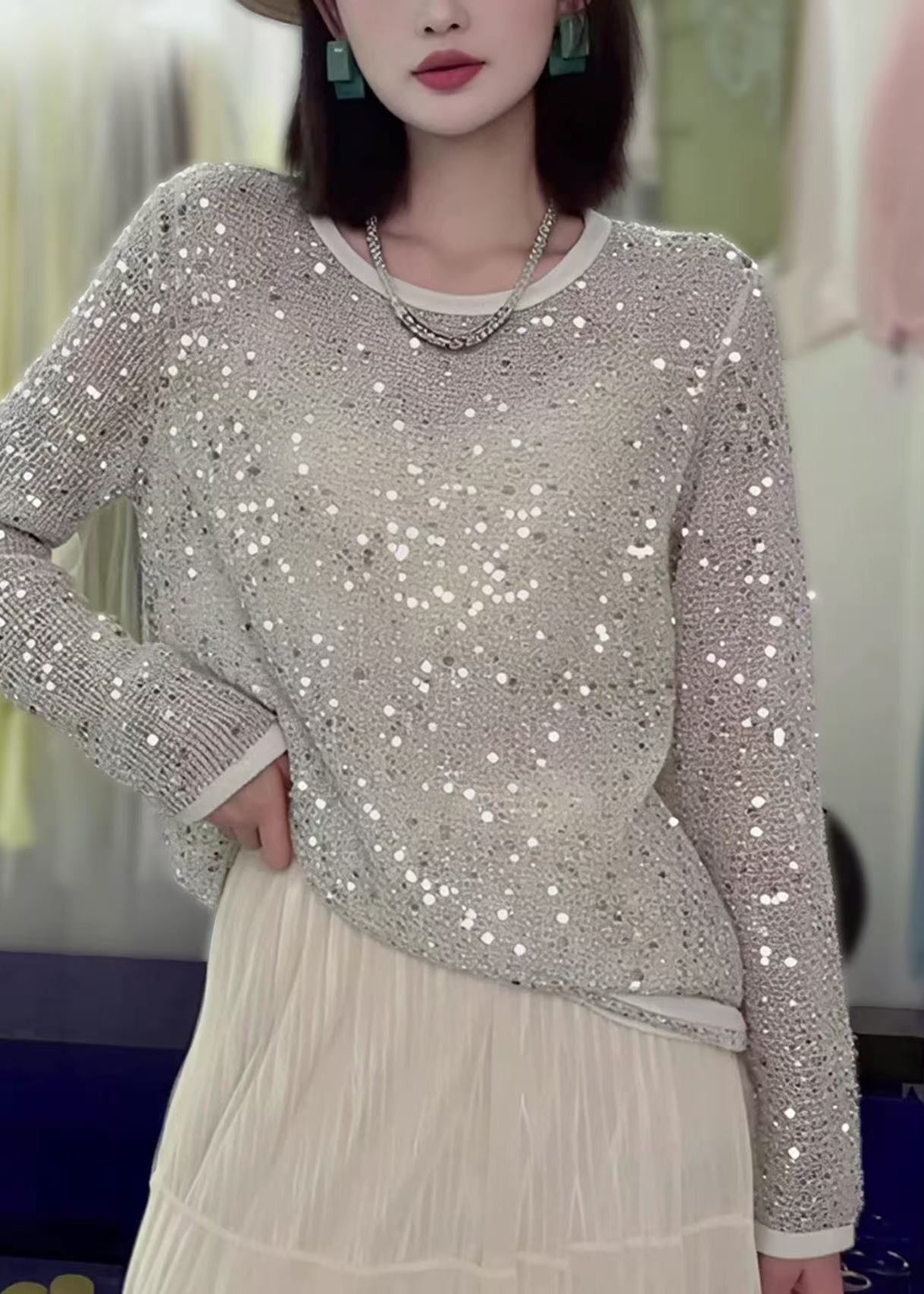  - TrendAura