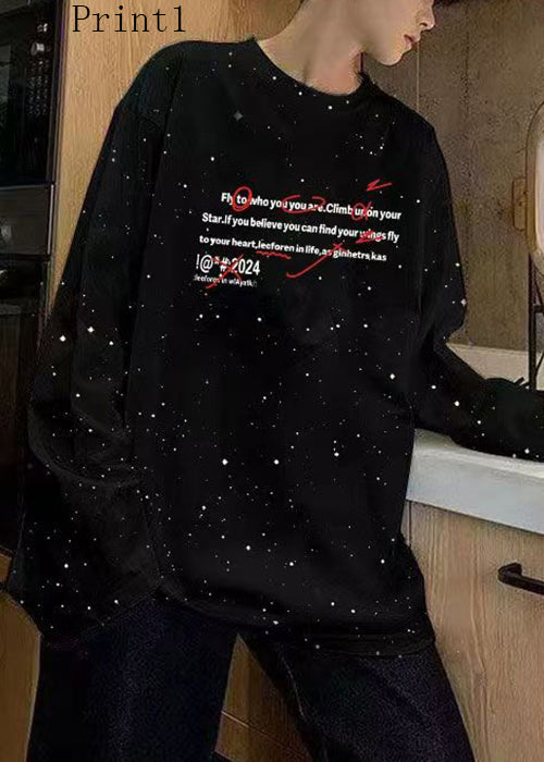  - TrendAura