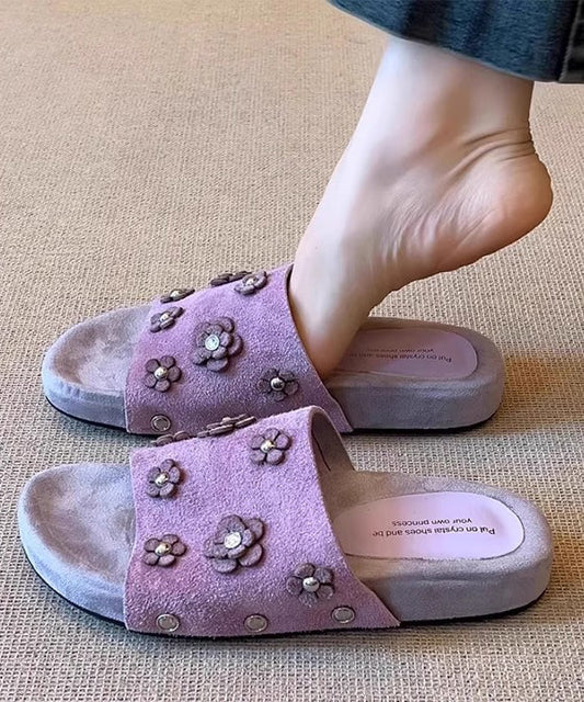  - TrendAura