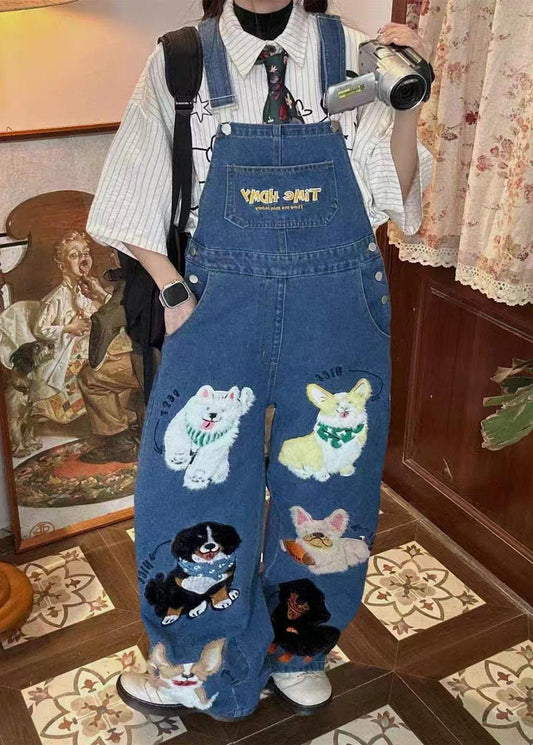  - TrendAura