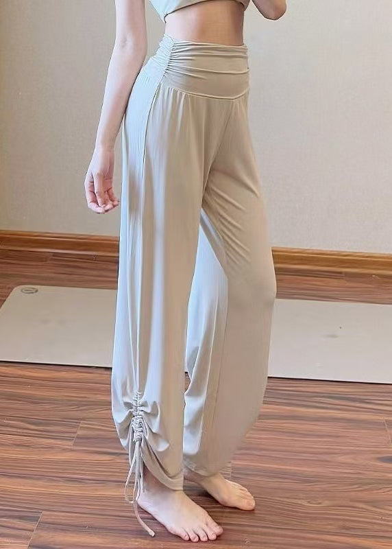  - TrendAura