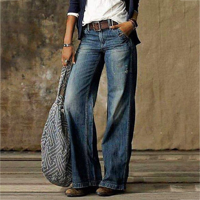 Nikole Pants For Women Elegant Unique Tailored Fit High Quality Fabric Trendsetting Style