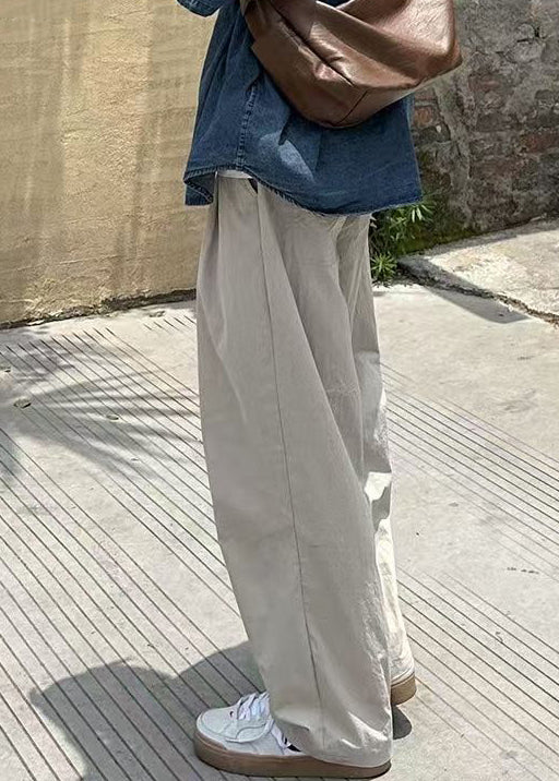  - TrendAura