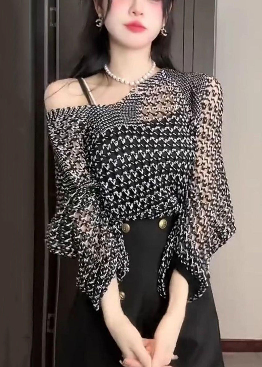  - TrendAura