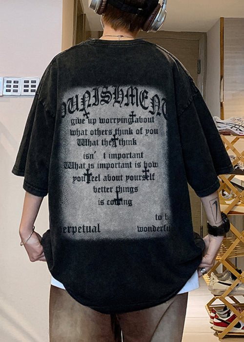  - TrendAura