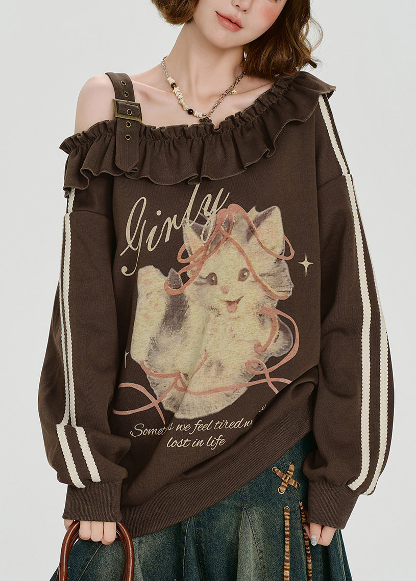  - TrendAura