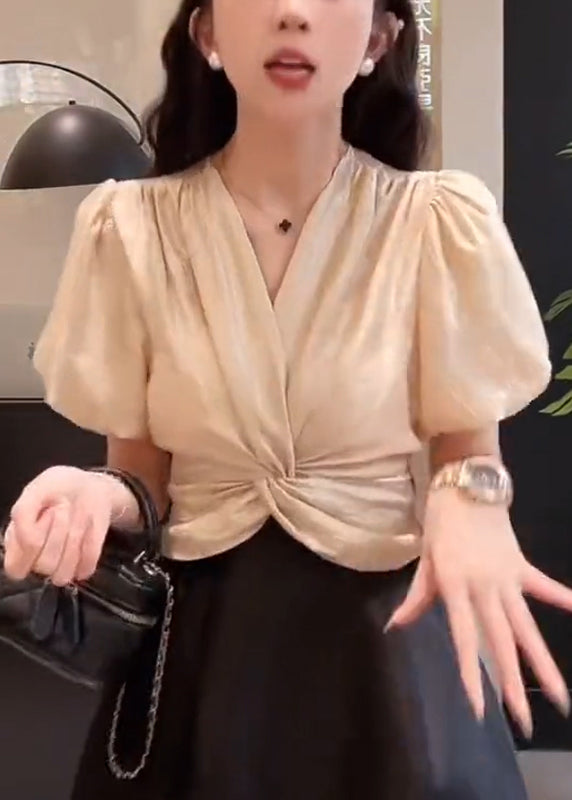  - TrendAura