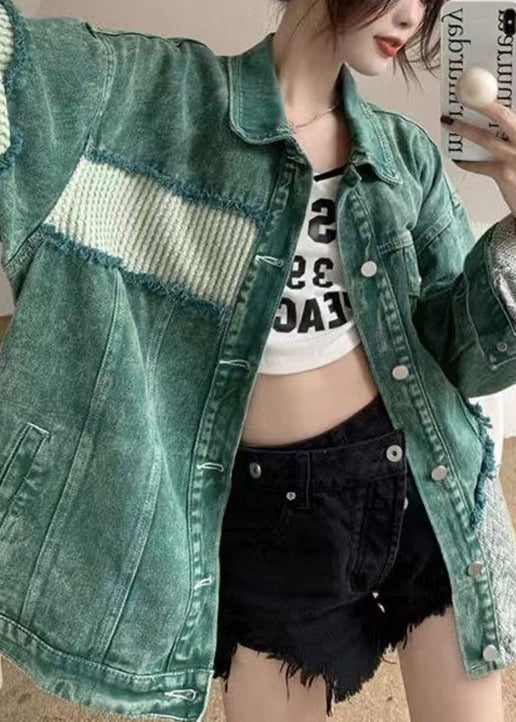  - TrendAura