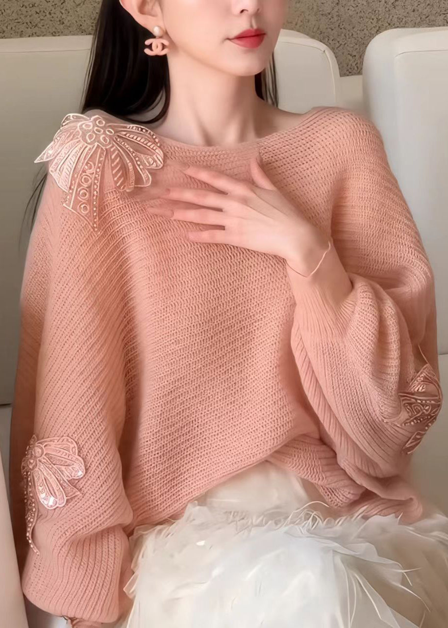  - TrendAura