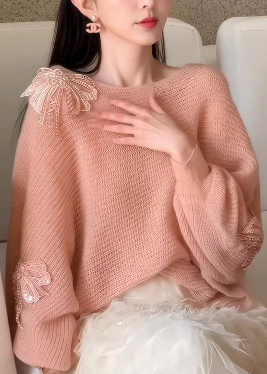  - TrendAura