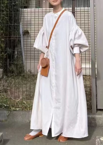  - TrendAura