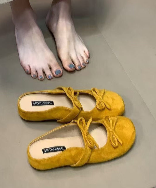  - TrendAura