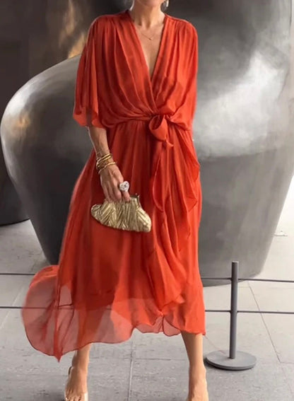 Charlie | Stylish dress for women