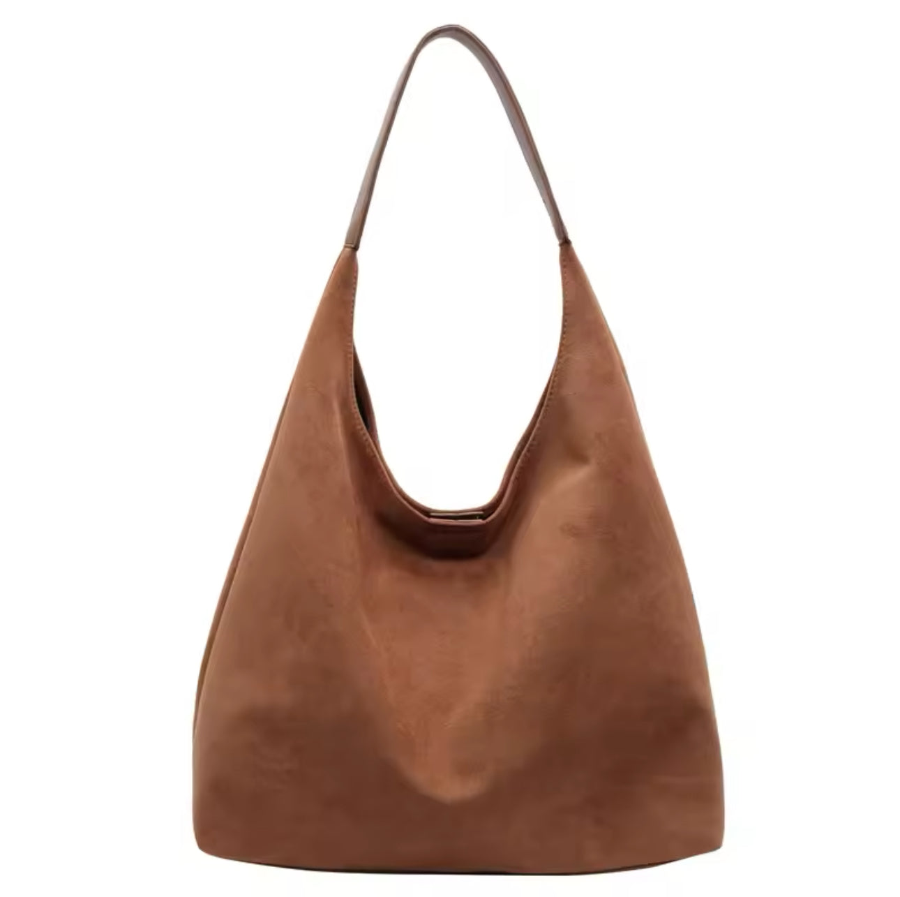 Women's Tote Shoulder Bag | Minimalist