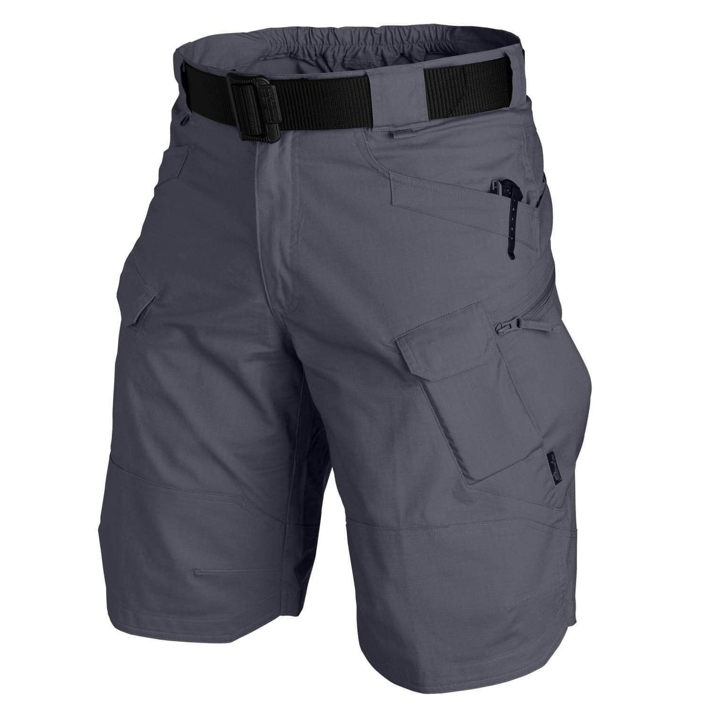 Max Mens Outdoor Shorts for Adventure Ultra Lightweight QuickDry Hiking Shorts for Outdoor Enthusiasts