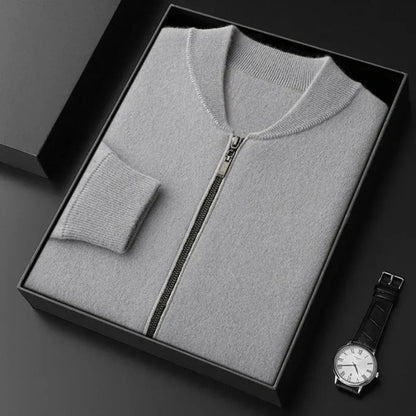 Gab Cashmere Wool Lounge Set