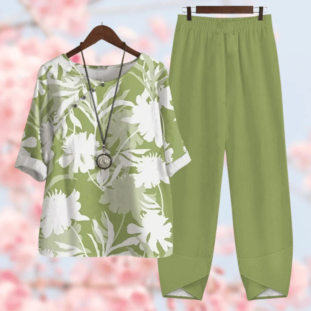  - TrendAura