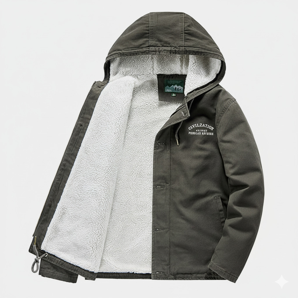  - TrendAura