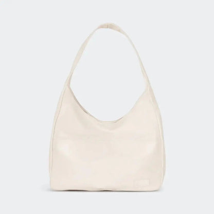 TrendAura Marilyn Hobo Shoulder Bag - Vegan Leather Soft Slouchy Design For All Season Comfort