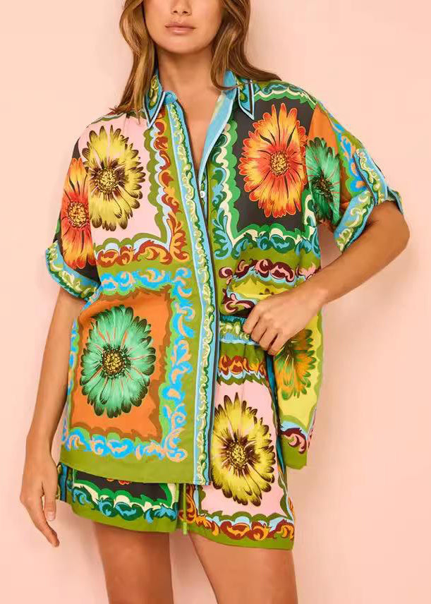  - TrendAura
