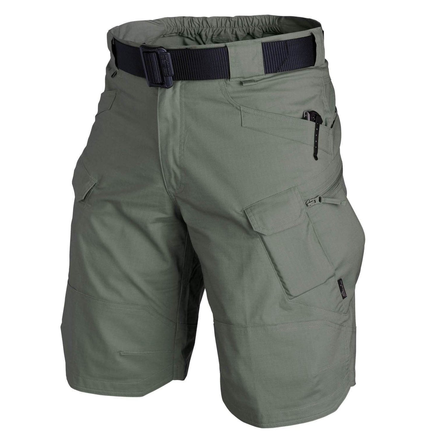 Max Mens Outdoor Shorts for Adventure Ultra Lightweight QuickDry Hiking Shorts for Outdoor Enthusiasts