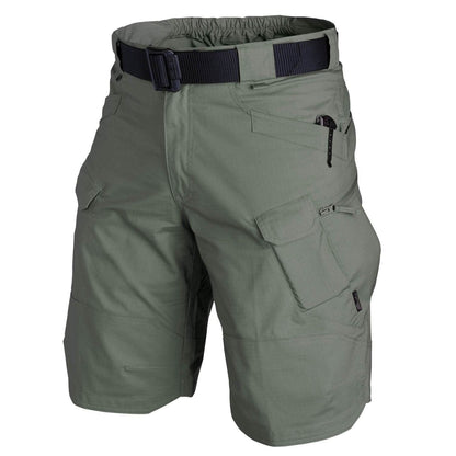 Max Mens Outdoor Shorts for Adventure Ultra Lightweight QuickDry Hiking Shorts for Outdoor Enthusiasts