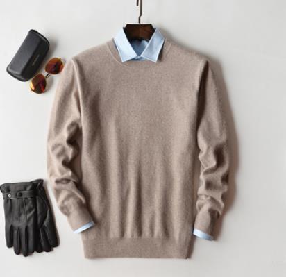 Eloura-Moda | Men's sweater High quality and very elegant