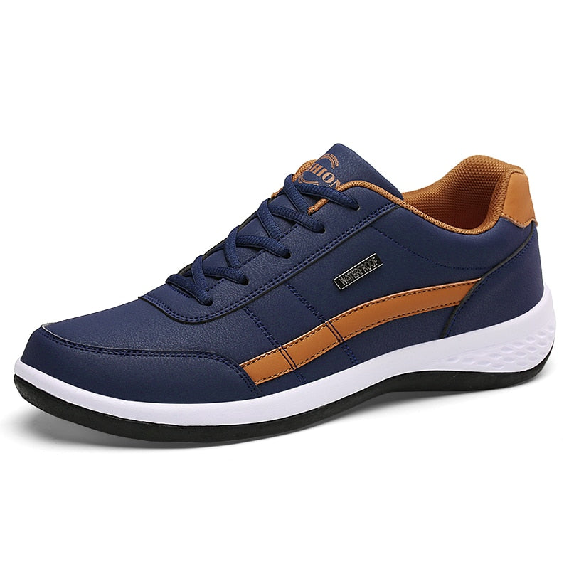 Stylish Orthopaedic Shoes - TrendAura