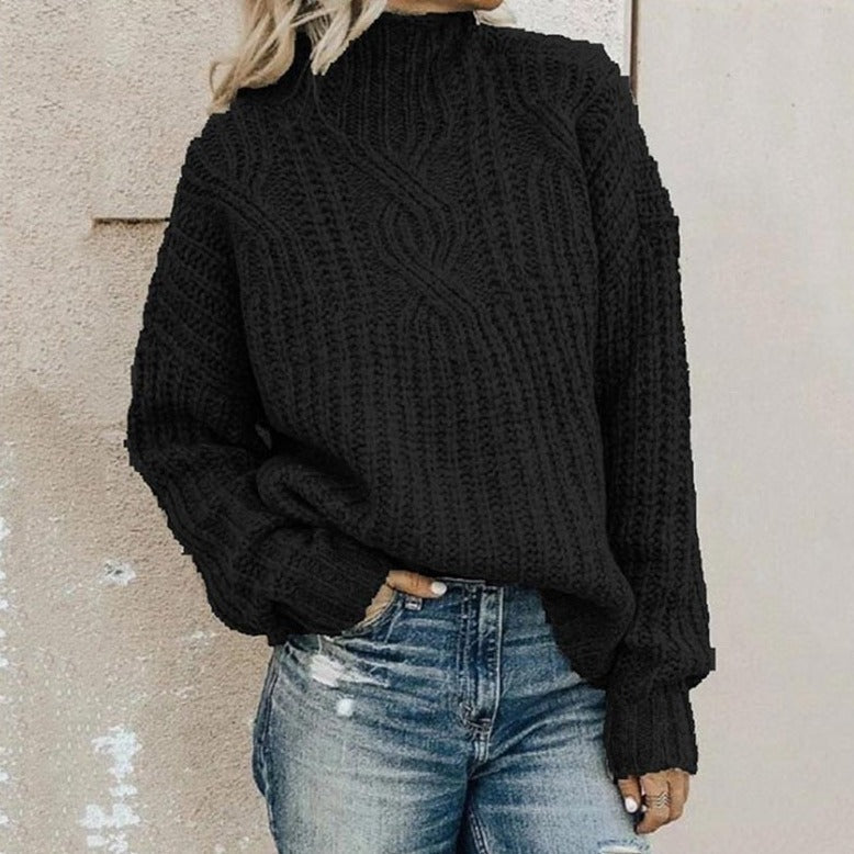 Renateir | Modern sweaters for women