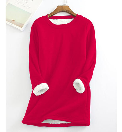 Fija | Stylish Warm Sweater for Women