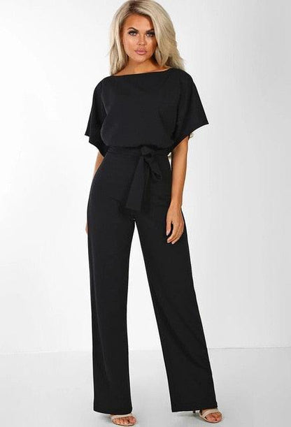 spring jumpsuit 1 piece 2025