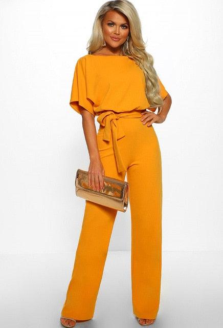 spring jumpsuit 1 piece 2025