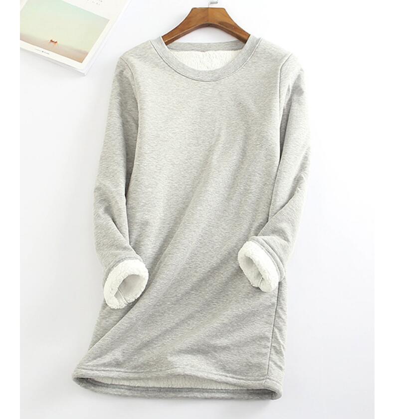 Fija | Stylish Warm Sweater for Women