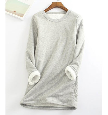 Fija | Stylish Warm Sweater for Women