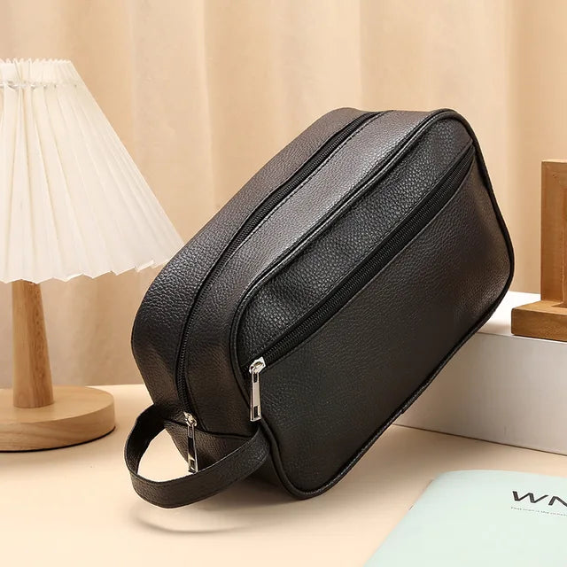 Travelo™ | Men’s Business Travel Bag