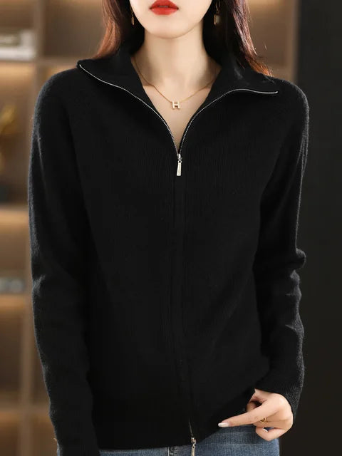Pintu Women Vest Cozy Knit Warmth And Comfort For Everyday Fashion Lovers Premium Layering Essential