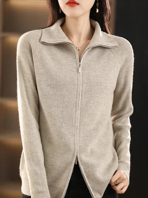 Pintu Women Vest Cozy Knit Warmth And Comfort For Everyday Fashion Lovers Premium Layering Essential