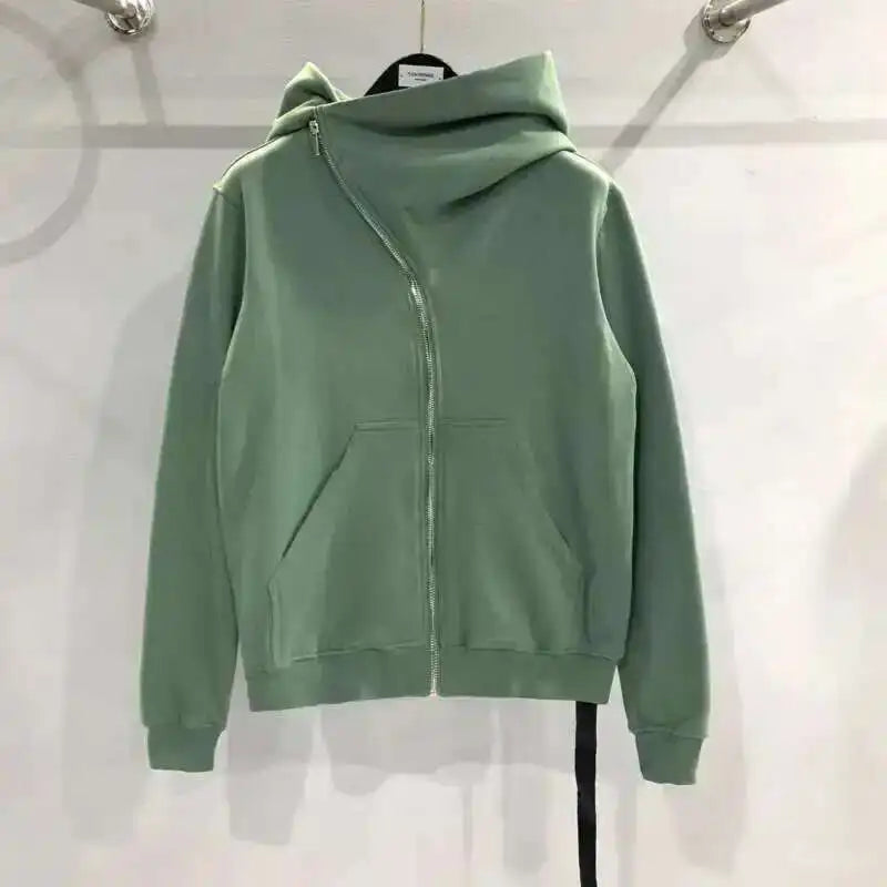 Mens Hooded Cotton Vest Sweatshirt For Men Comfortable Fit High Quality Cotton Stylish Winter Layering