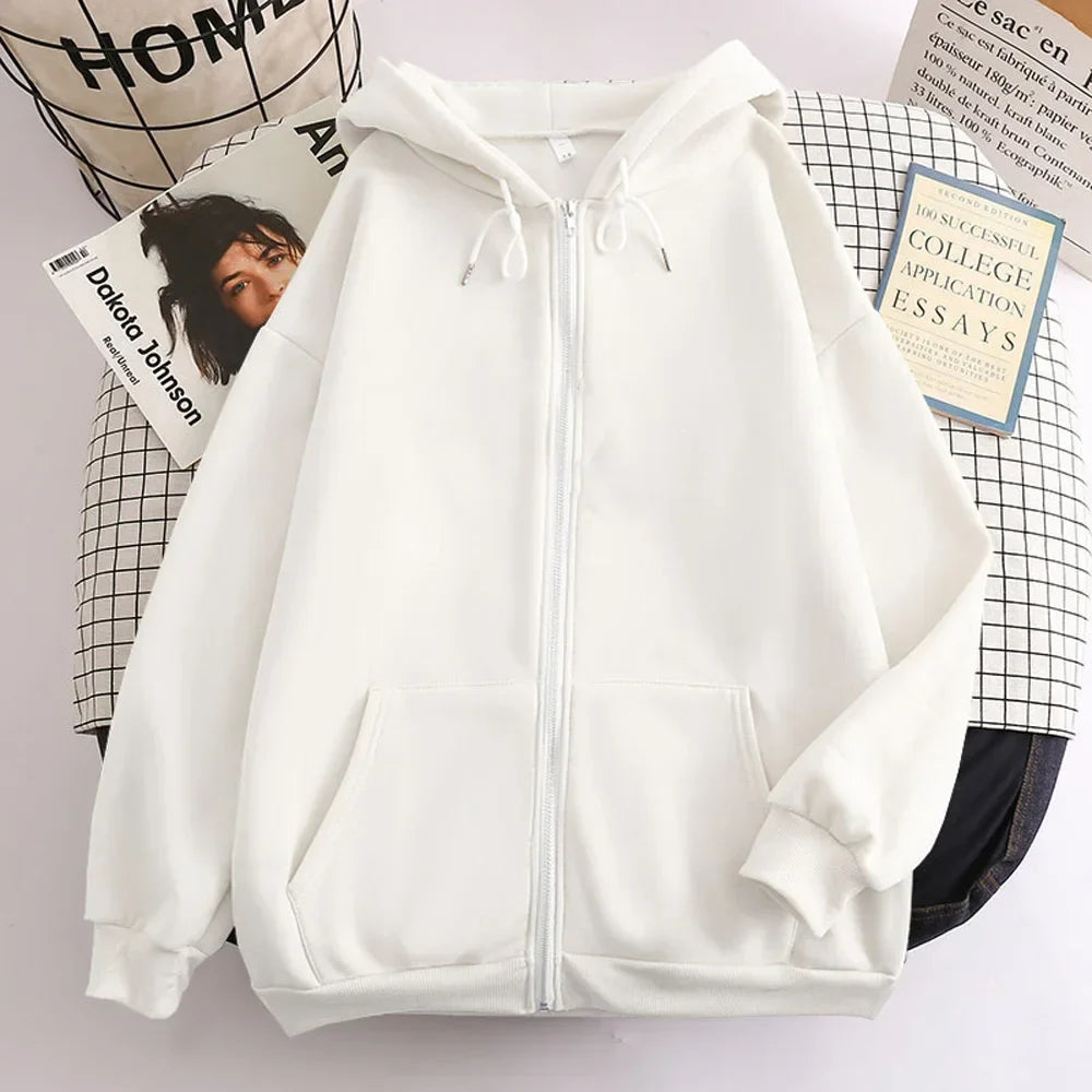 Mens Oversized Zip Up Hoodie With Fleece Warmth For Casual Wear And Active Lifestyles All Day Comfort