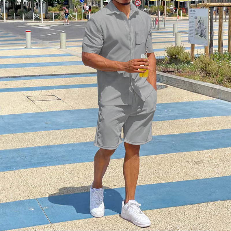  - TrendAura