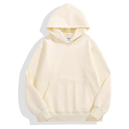 High-quality hoodie for women