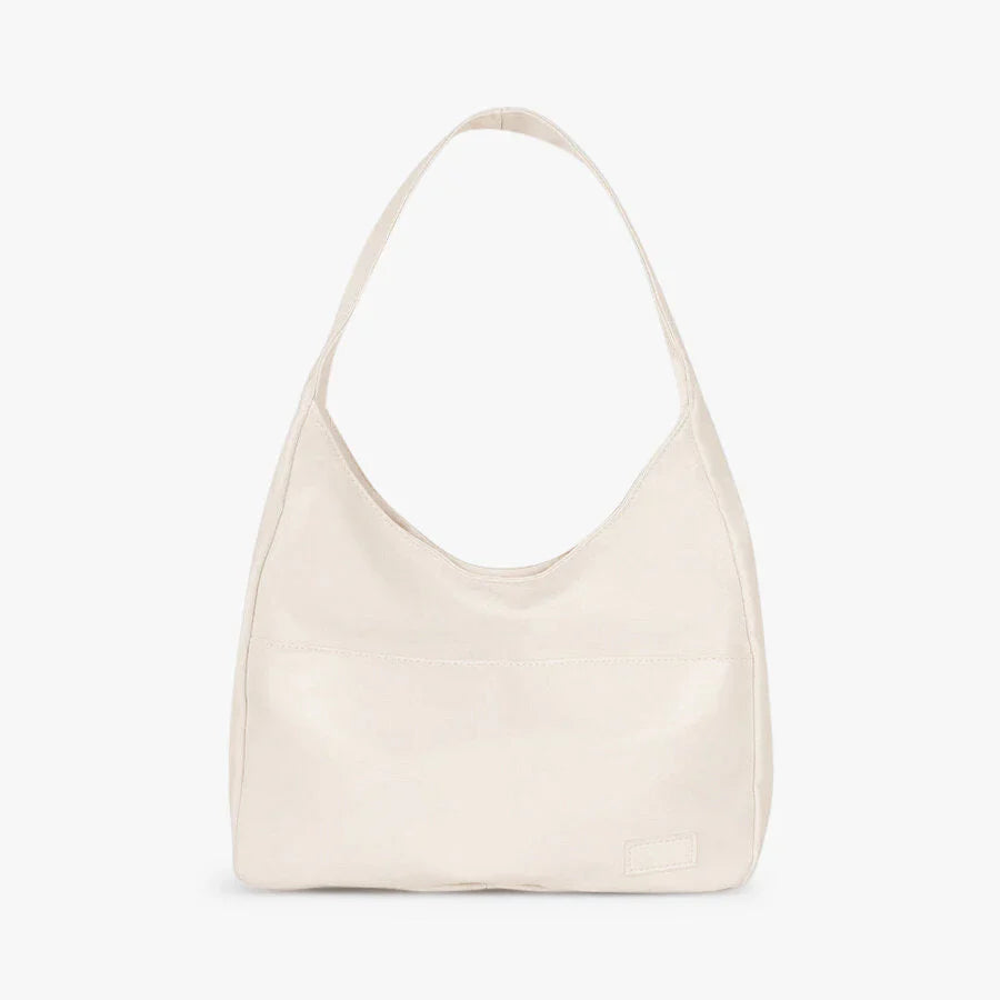 ELAVO™ | Tote Bag – Simple & Chic for Everyday Use